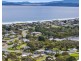 6 Moomere Street, Carlton TAS 7173