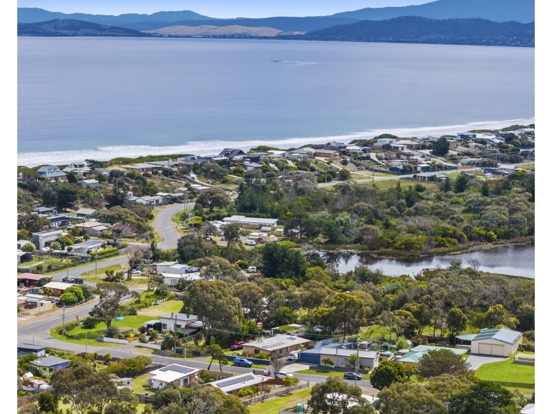 6 Moomere Street, Carlton TAS 7173