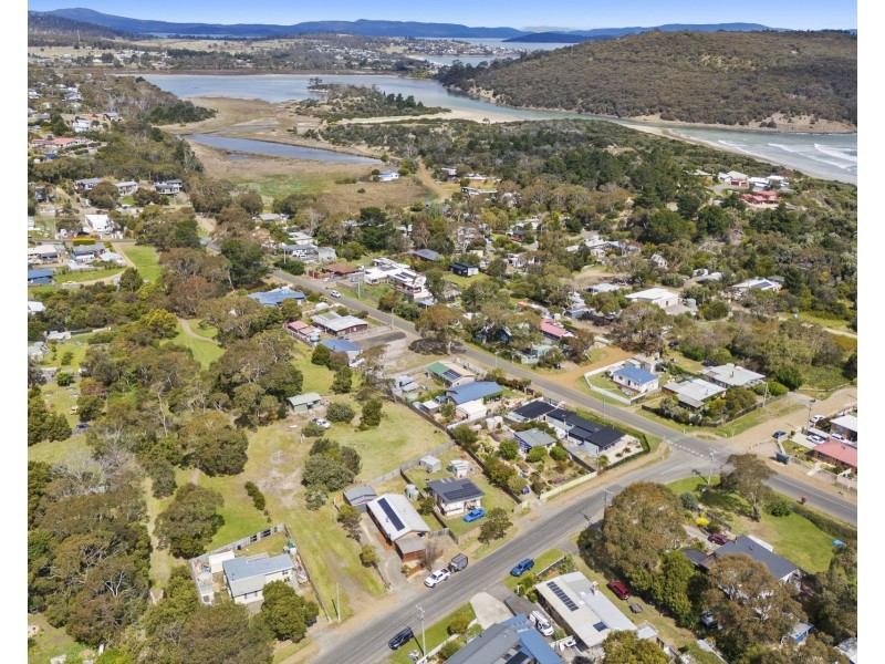 6 Moomere Street, Carlton TAS 7173