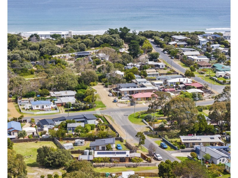 6 Moomere Street, Carlton TAS 7173