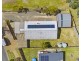 6 Moomere Street, Carlton TAS 7173