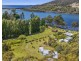 88 Old Jetty Road, Eaglehawk Neck TAS 7179