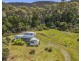 88 Old Jetty Road, Eaglehawk Neck TAS 7179
