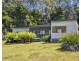 88 Old Jetty Road, Eaglehawk Neck TAS 7179