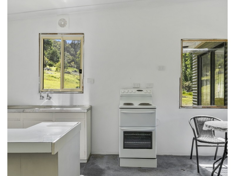 88 Old Jetty Road, Eaglehawk Neck TAS 7179