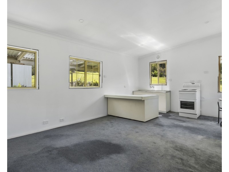 88 Old Jetty Road, Eaglehawk Neck TAS 7179