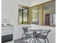 88 Old Jetty Road, Eaglehawk Neck TAS 7179