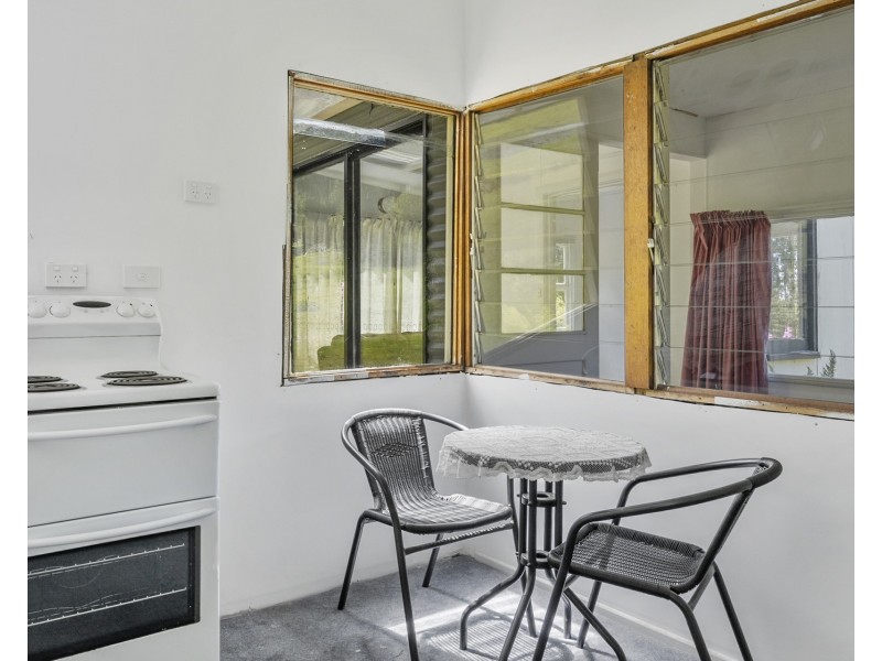 88 Old Jetty Road, Eaglehawk Neck TAS 7179