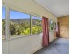 88 Old Jetty Road, Eaglehawk Neck TAS 7179