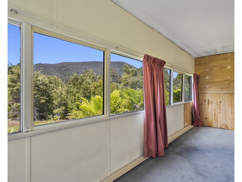 88 Old Jetty Road, Eaglehawk Neck TAS 7179