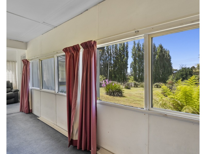 88 Old Jetty Road, Eaglehawk Neck TAS 7179