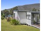 88 Old Jetty Road, Eaglehawk Neck TAS 7179