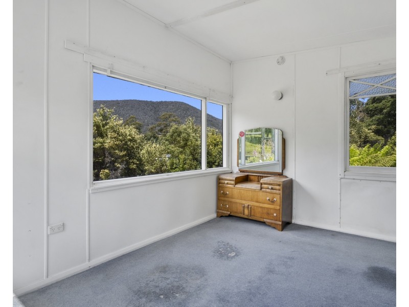 88 Old Jetty Road, Eaglehawk Neck TAS 7179