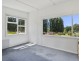 88 Old Jetty Road, Eaglehawk Neck TAS 7179