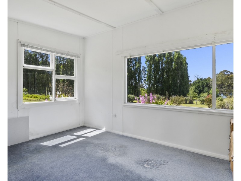 88 Old Jetty Road, Eaglehawk Neck TAS 7179