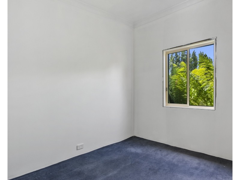 88 Old Jetty Road, Eaglehawk Neck TAS 7179
