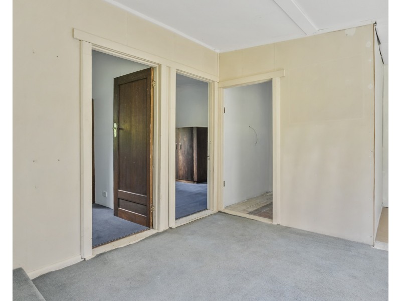 88 Old Jetty Road, Eaglehawk Neck TAS 7179