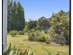 88 Old Jetty Road, Eaglehawk Neck TAS 7179