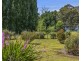 88 Old Jetty Road, Eaglehawk Neck TAS 7179
