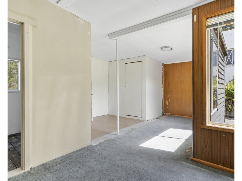 88 Old Jetty Road, Eaglehawk Neck TAS 7179