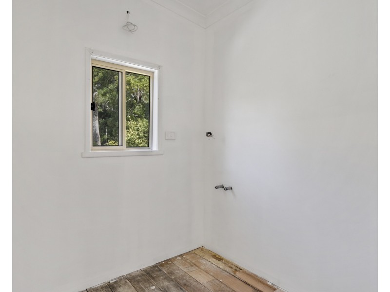 88 Old Jetty Road, Eaglehawk Neck TAS 7179