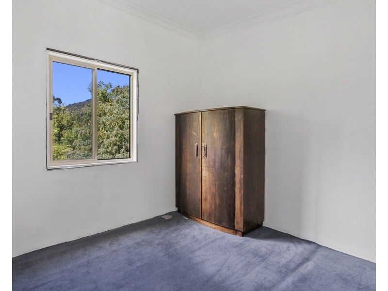 88 Old Jetty Road, Eaglehawk Neck TAS 7179