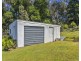 88 Old Jetty Road, Eaglehawk Neck TAS 7179