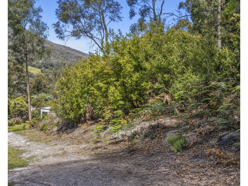 88 Old Jetty Road, Eaglehawk Neck TAS 7179