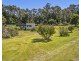 88 Old Jetty Road, Eaglehawk Neck TAS 7179
