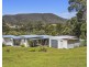 88 Old Jetty Road, Eaglehawk Neck TAS 7179