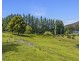 88 Old Jetty Road, Eaglehawk Neck TAS 7179