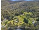 88 Old Jetty Road, Eaglehawk Neck TAS 7179