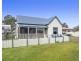 1687 Main Road, Nubeena TAS 7184