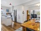 1687 Main Road, Nubeena TAS 7184