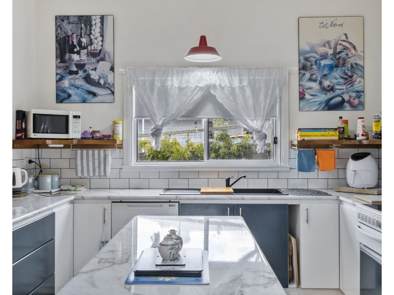 1687 Main Road, Nubeena TAS 7184