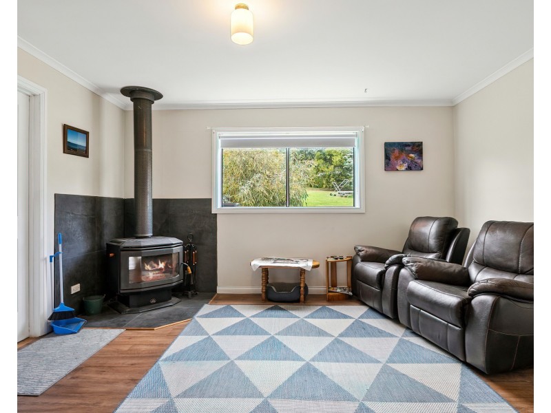 1687 Main Road, Nubeena TAS 7184
