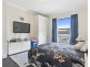 1687 Main Road, Nubeena TAS 7184