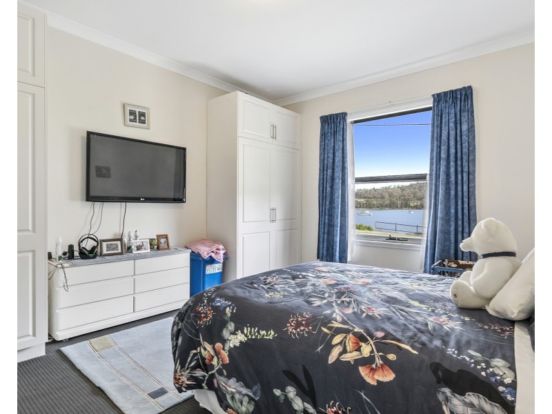 1687 Main Road, Nubeena TAS 7184