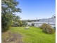 1687 Main Road, Nubeena TAS 7184