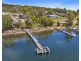91 Sommers Bay Road, Murdunna TAS 7178
