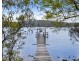 91 Sommers Bay Road, Murdunna TAS 7178