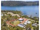 91 Sommers Bay Road, Murdunna TAS 7178