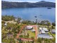 91 Sommers Bay Road, Murdunna TAS 7178