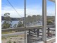 91 Sommers Bay Road, Murdunna TAS 7178
