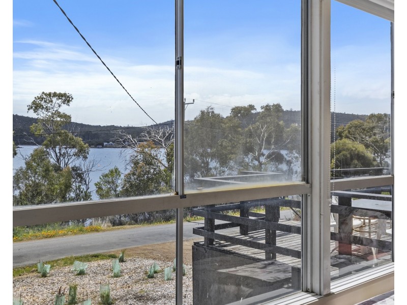 91 Sommers Bay Road, Murdunna TAS 7178
