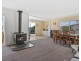91 Sommers Bay Road, Murdunna TAS 7178