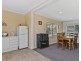 91 Sommers Bay Road, Murdunna TAS 7178