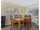 91 Sommers Bay Road, Murdunna TAS 7178