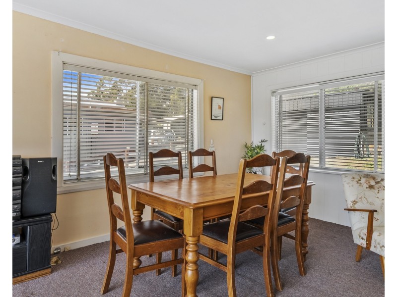 91 Sommers Bay Road, Murdunna TAS 7178