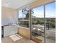 91 Sommers Bay Road, Murdunna TAS 7178
